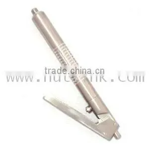 Intraligamental Syringe 53 Grams thumbnail-1