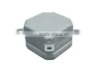 Taizhou Hi Sea Plastic Co., Ltd. company overview - view 2 thumbnail
