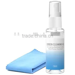 Popular Magical Effective Professional Practical Pad Cleaner thumbnail-1