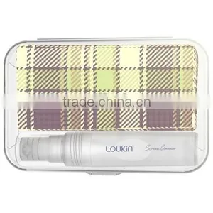 Most Popular Pad Cleaning Kit thumbnail-2