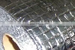 EPE Foam Sheet Bonding Machine thumbnail-5