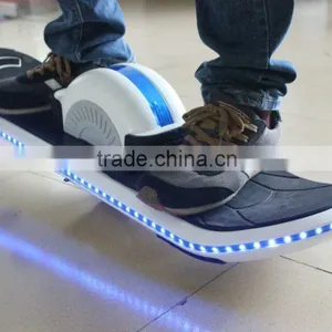 Scooter One Wheel Electric One Wheel Scooter Scooter One Wheel thumbnail-6