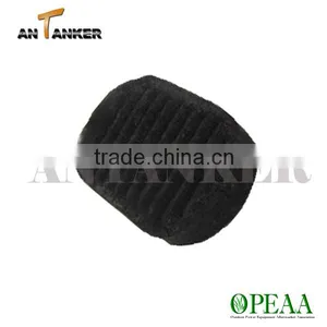 Gasoline Engine Parts EY20 Air Filter Element Foam thumbnail-4