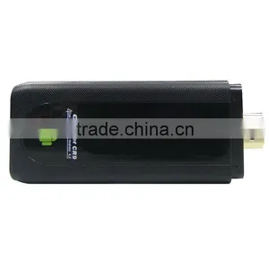 Wholesale Factory Price tv Box Android and High Qulity Cloudnetgo CR9 RK3188 Quad Core Wifi Miracast DLNA thumbnail-1