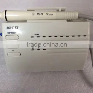 High Quality Dental Ultrasonic Scaler Manufacture thumbnail-1