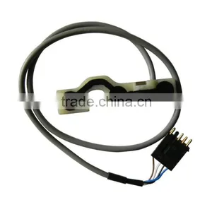 Projectile Sensor(PFR) thumbnail-3