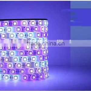 3D Led Strip thumbnail-3