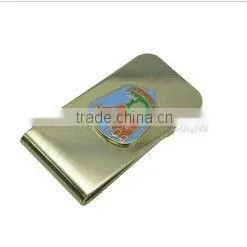 Novelty Money Clips thumbnail-1