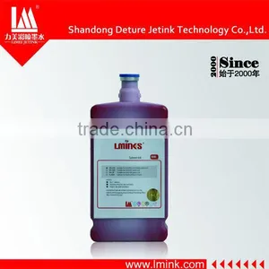 Print Head Printers Eco Solvent Ink Plotter Eco Solvente Ink for Head With Eco Solvent Printer thumbnail-2