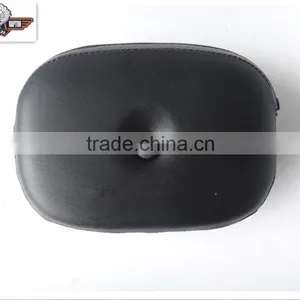 Motorcycle Back Cusion thumbnail-2