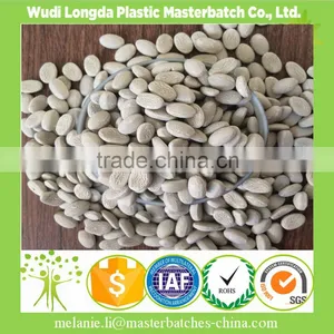 Moisture Absorbent Masterbatch/Desiccant Masterbatch Manufacturer thumbnail-4