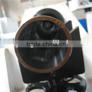 A53 Honed Seamless Pipe in Tight Tolerance thumbnail-1