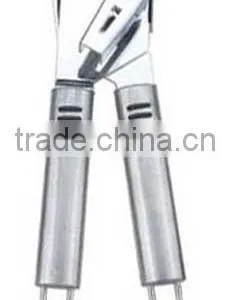 Hot-sell Can Opener GF-209 thumbnail-1