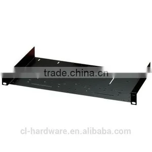 Locking Steel Shelf Supports thumbnail-6
