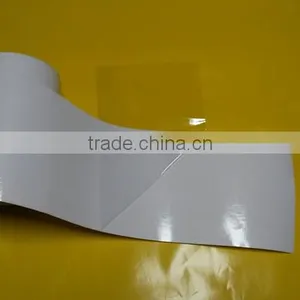 Removable Static Cling Window Film for Digital and Screen Printing thumbnail-6