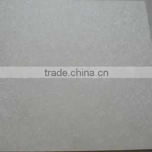 2.1mm 2.5mm 2.8mm 3.2mm 3.6mm PVC Plywood Factory thumbnail-3