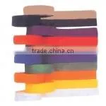 Martial Arts Karate Belts thumbnail-1