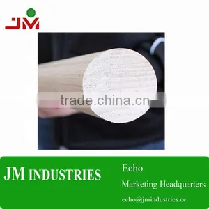 Wood Handrail Railing/sair Handrail thumbnail-3