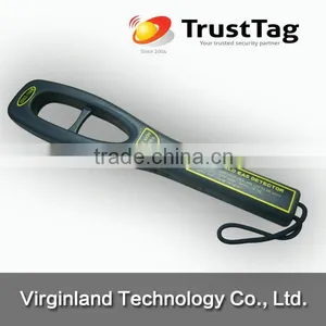 Eas AM Hand Held EAS Detector thumbnail-1