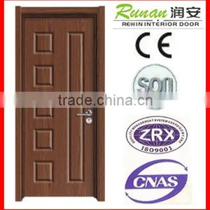 Solid Oak Doors thumbnail-1