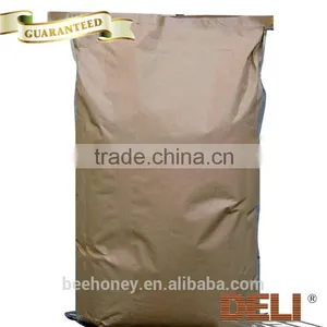 Pure Protein Resouce Wholesale Raw Rice Protein Powder thumbnail-5