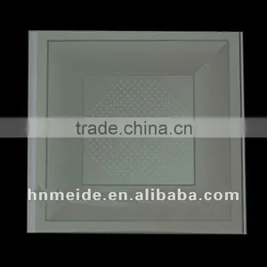 Ceiling Decoration Prices thumbnail-1