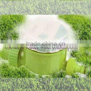 Electronic Water Timer thumbnail-1