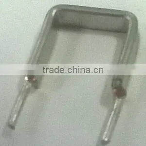 Portable Equipment Resistors thumbnail-1