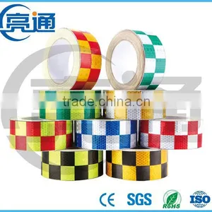 Plastic Police Barricade Warning Tape thumbnail-3
