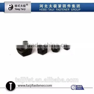 Hex Nut m8 Din934 thumbnail-2
