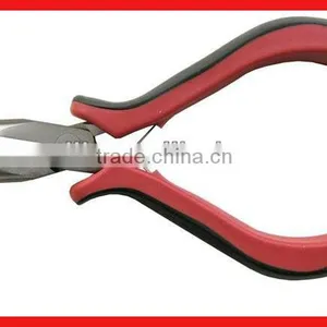 Hair Extension Plier Hair Extension Opener Pliers thumbnail-1