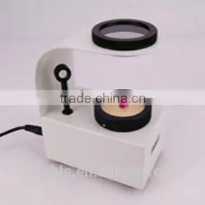 Jewelry Polariscope thumbnail-1