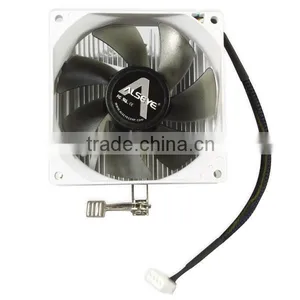 Alseye A-1000 Cpu Cooler Fan thumbnail-3