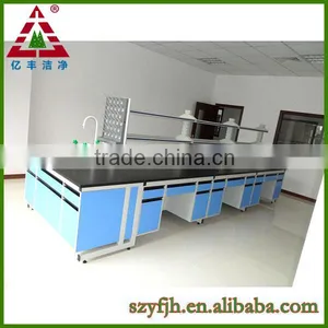 School Computer Lab Furniture thumbnail-3