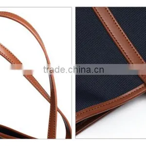 2016 New Design Fabric Tote Bags For Women Since 1997 thumbnail-3
