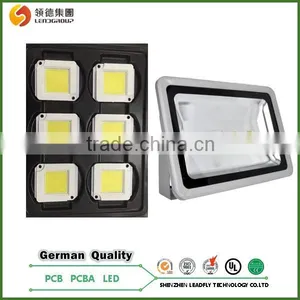 High Power Epistar /Bridgelux 20w Cob Led Downlight ,cob Flexible Led Strip thumbnail-5