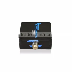 SDI to HDMI Converter Converts SDI or HD-SDI to HDMI Converter thumbnail-4