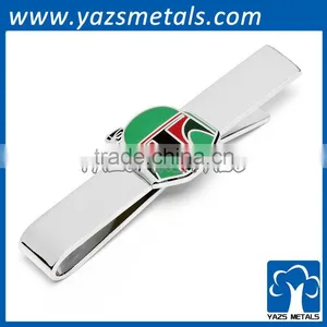Make Your Own Tie Clip thumbnail-1
