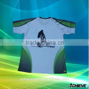 The Ordering and Team Rugby Jersey All Shapes and Sizes thumbnail-1