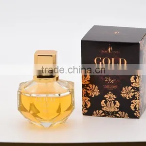 Best and so Hot Eau de Parfum for Women thumbnail-3