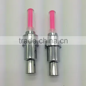 Bicycle Valve Light thumbnail-1
