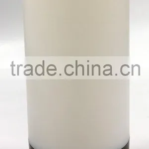 Sensor Led Lamp, Desk Lamp Lantern White thumbnail-2