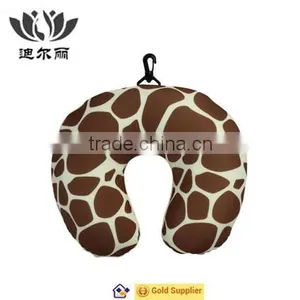 2015 U Shape Pillow for Travel thumbnail-1