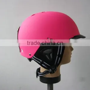Fashion and Popular Safety Smart Cycling Sport Helmet thumbnail-5