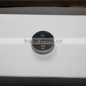 AG1 1.5v 13mAh Alkaline Button Cell Batteryfq thumbnail-1