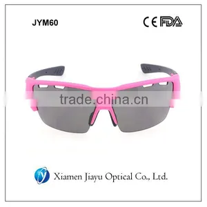 High Quality Polarised Sunglasses Sports Glasses thumbnail-3