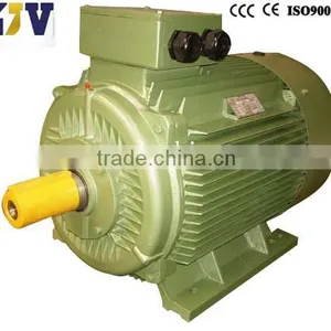 Electric Motor High Torque dc Electric Motors thumbnail-1