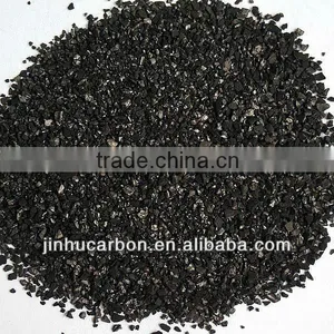 Coal Based Granular Activated Carbon thumbnail-3