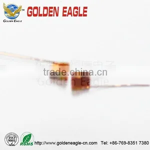 Customized Air Coil for Hearing Aids With High Quality thumbnail-1