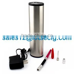Most Popular Portable Car Air Pump Wholesale From China thumbnail-5